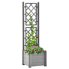 img-372fe88c-3d86-4b25-9246-e404d584461d.png