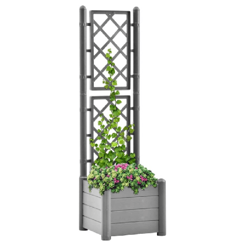 img-372fe88c-3d86-4b25-9246-e404d584461d.png