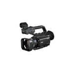 Sony PXWZ90V Videocamera Palmare 14,2Mpx Cmos 4K Ultra Hd Nero