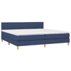 img-739929d6-ffca-4579-8430-52bb26a22e07.png