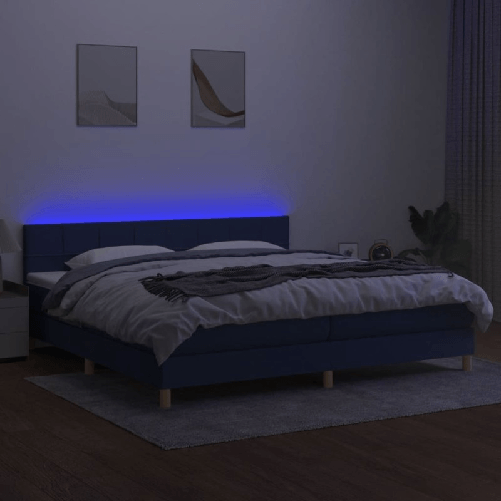 img-f9b44c34-8daf-4272-9daa-834a80980d0d.png