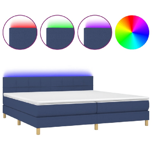 img-8b5a6b32-c759-4ffd-9720-a59708afcbe5.png