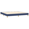 img-a3d1fb8d-906d-4253-bb41-7913fd14158c.png