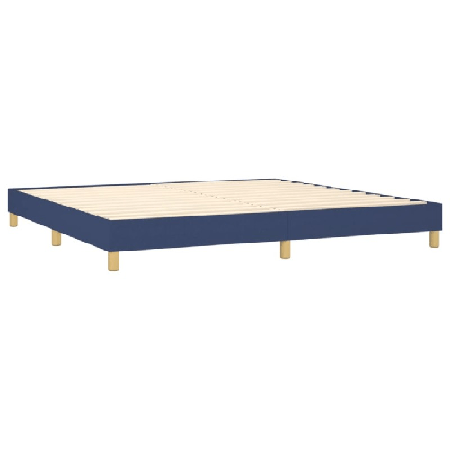 img-a3d1fb8d-906d-4253-bb41-7913fd14158c.png