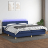 img-6260d484-12fc-4c2b-967e-2682733386ef.png