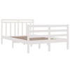 img-a9dbca03-6f15-4004-bdcb-e8a6c8801664.png