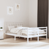 img-499b2798-cab6-4da0-b5e9-5a2c3bd876ef.png