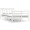 img-283317fb-481f-4b19-a1b8-d18172f0b0da.png