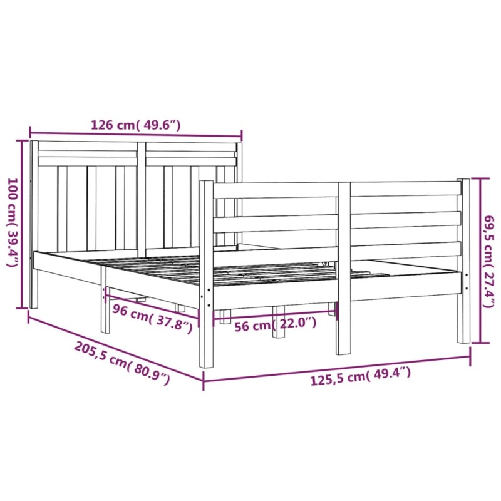 img-7e437b94-1cb2-4c37-a322-cbf12aa51d28.png
