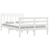 img-f458546e-5d7d-43f3-baad-69bbdc24781f.png