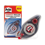 Pritt-Compact-Roller-4.2-mm-x-8.5-m.--conf.10--nastro-di-correzione-85-m-Trasparente-10-pz