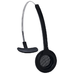 Jabra 14121-27 accessorio per cuffia Padiglione auricolare