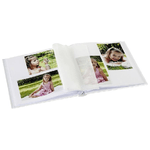 Hama-Forest-album-fotografico-e-portalistino-Beige-100-fogli-10-x-15-cm