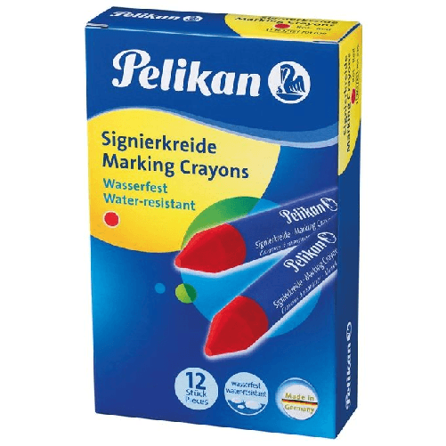 Pelikan-701029-pastello-12-pz