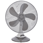 Bimar-VT333-ventilatore-Grigio-Bianco