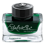 Pelikan Edelstein Verde 1 pz