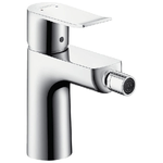 Hansgrohe Metris