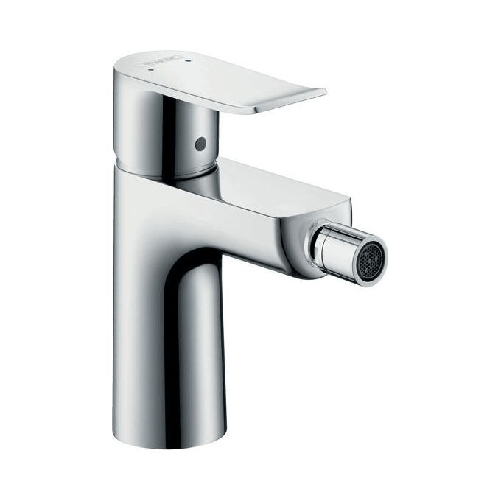 Hansgrohe-Metris