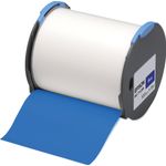 Epson Nastro etichette (base blu) 100mm