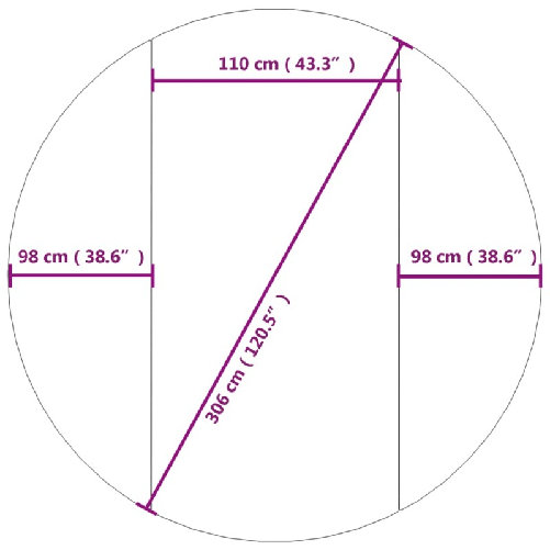 img-ec830f21-b60d-42e3-8a8e-60ab9dfaa357.png