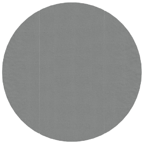 img-dfeb789d-3dcf-4ee5-8c22-8fddc69e57f9.png