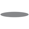 img-9ad5879c-8f1f-4a15-9db3-2f961827d820.png