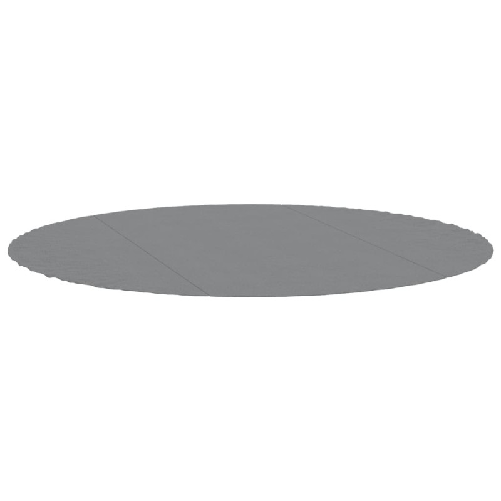 img-9ad5879c-8f1f-4a15-9db3-2f961827d820.png