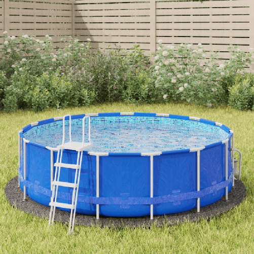 img-ef004ffa-ed11-4056-9e55-15c9d10d64ce.png