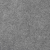 img-96aeecdb-48b7-4bfb-b489-8045076a67df.png