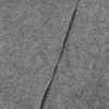 img-63d84afb-4671-489b-8a9f-ffc0c859921d.png