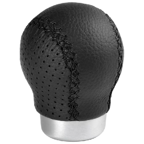 Lampa-00253-ricambio-interno-e-accessorio-per-veicoli