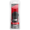 Lampa-00253-ricambio-interno-e-accessorio-per-veicoli