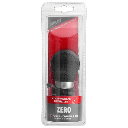 Lampa-00253-ricambio-interno-e-accessorio-per-veicoli