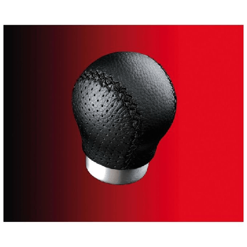 Lampa-00253-ricambio-interno-e-accessorio-per-veicoli