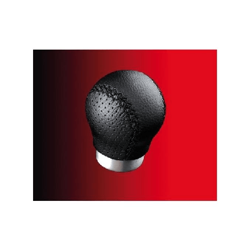 Lampa-00253-ricambio-interno-e-accessorio-per-veicoli