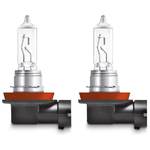 Osram 4052899436510 lampadina per auto