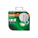 Osram-4052899436510-lampadina-per-auto