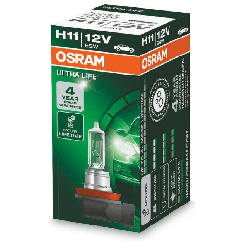 Osram-4052899436510-lampadina-per-auto