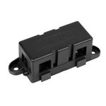 Lampa 45009 fusibile di sicurezza