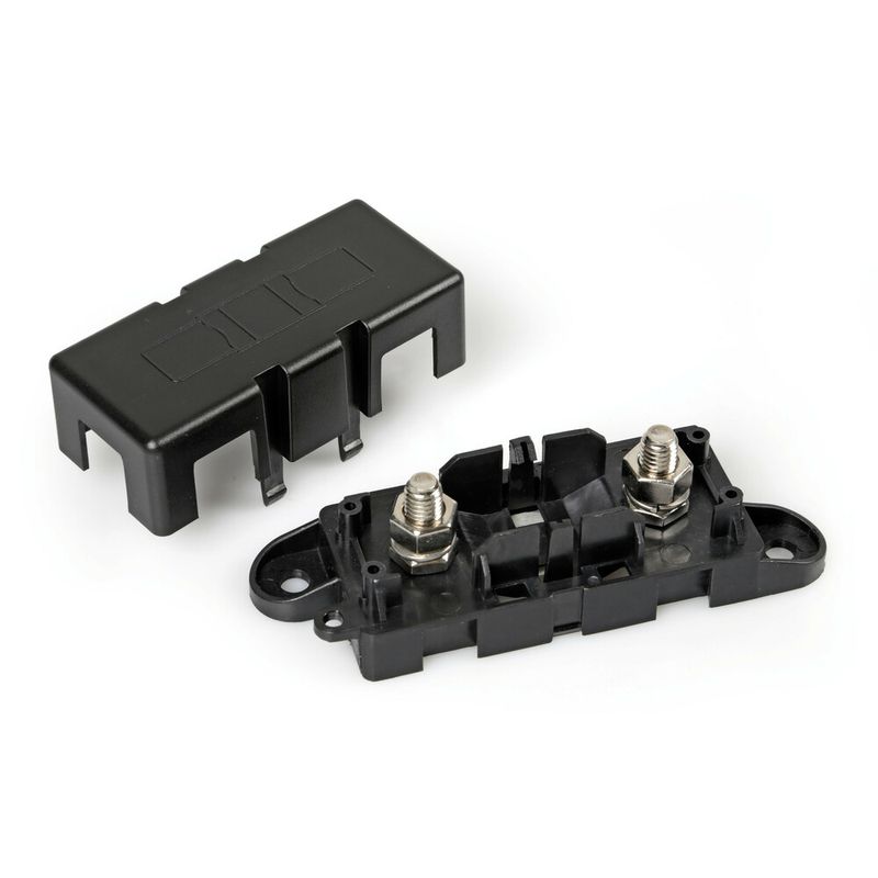 Lampa-45009-fusibile-di-sicurezza