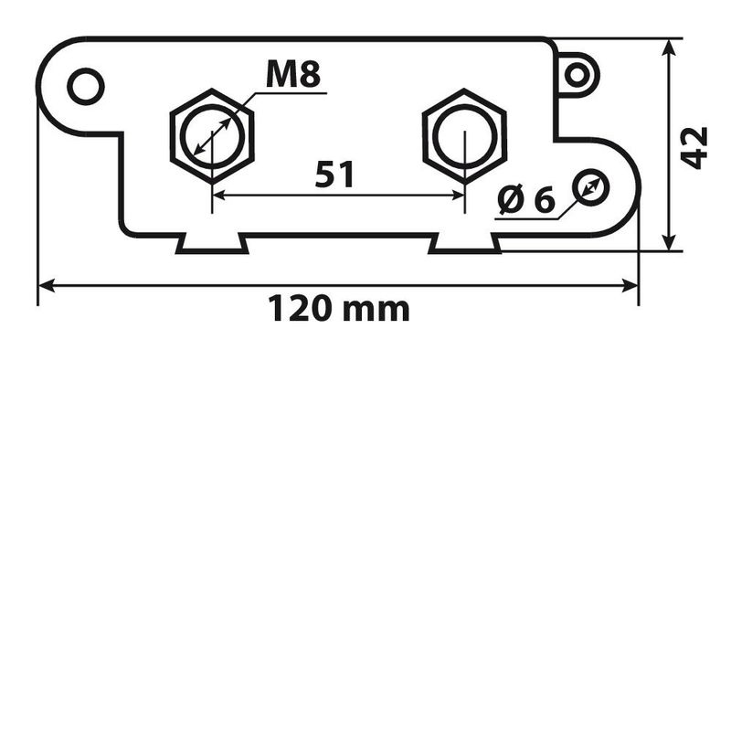Lampa-45009-fusibile-di-sicurezza