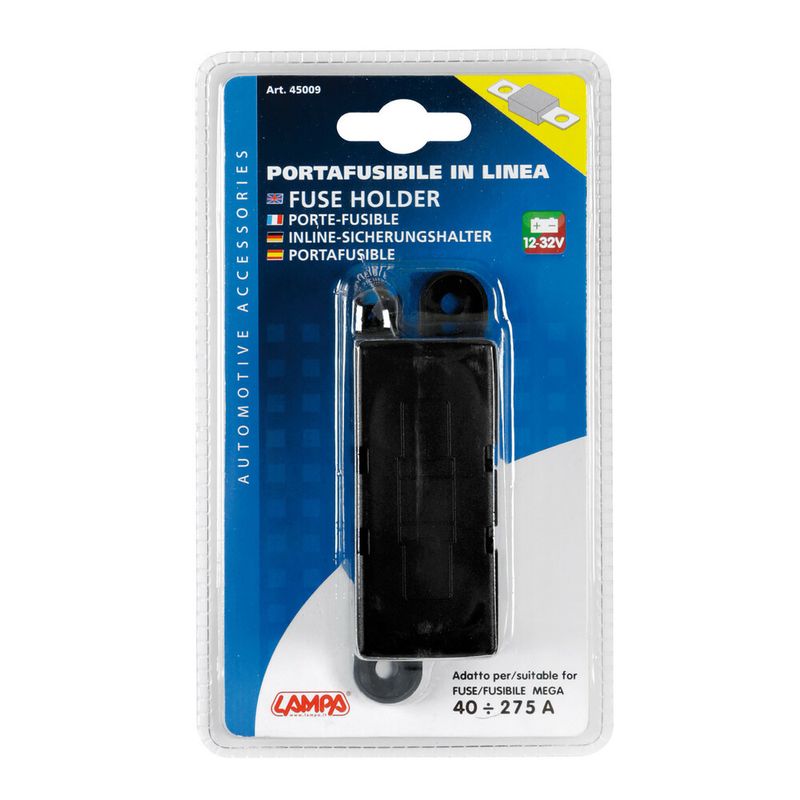 Lampa-45009-fusibile-di-sicurezza