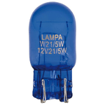 Pilot Lampa 58075 lampadina per auto