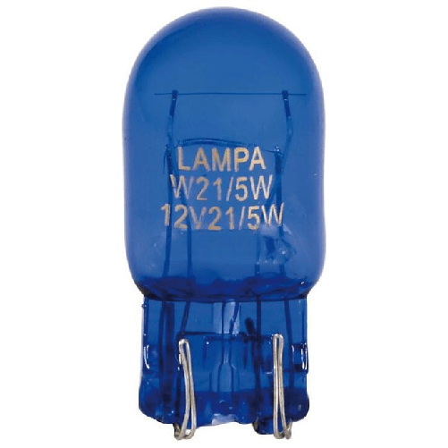 Lampa-58075-lampadina-per-auto