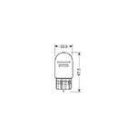 Lampa-58075-lampadina-per-auto