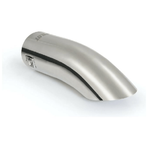 Lampa-60130-parte-esterna-e-accessorio-del-veicolo