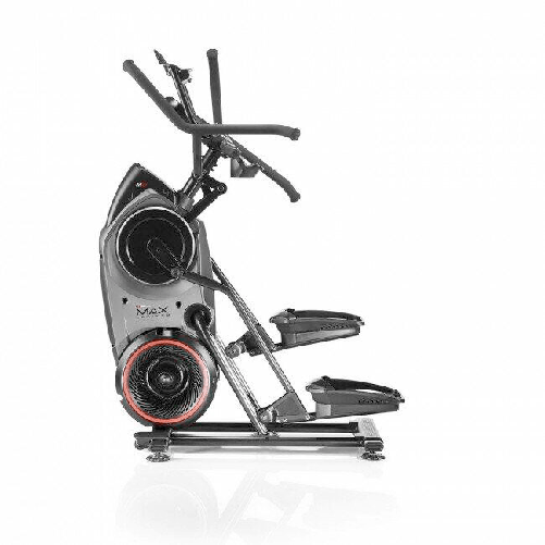 BOWFLEX M8 Max Trainer 20 livelli di resistenza