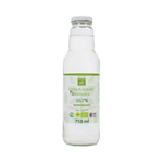 Linfa di Betulla Biologica al 99,7% - 750 ml