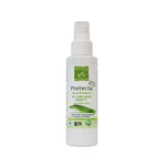 Spray allontana insetti - 100 mL