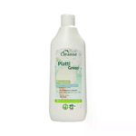 Detersivo ecologico per stoviglie con Aloe Bio – 500ml